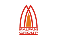 Malpani Group